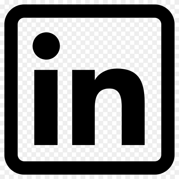 PLS on LinkedIn (opens in new window)