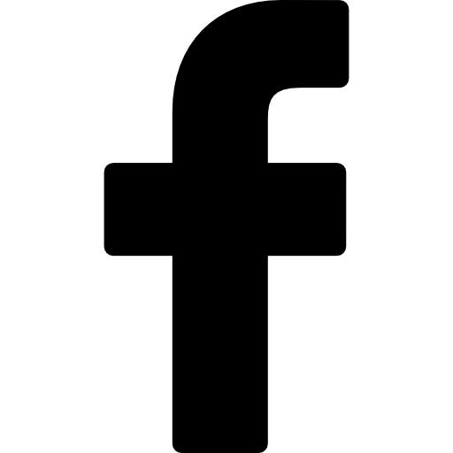 PLS on Facebook (opens in new window)