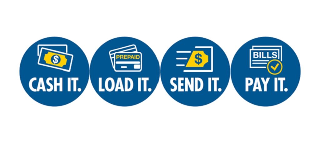 Tax Refund Graphic